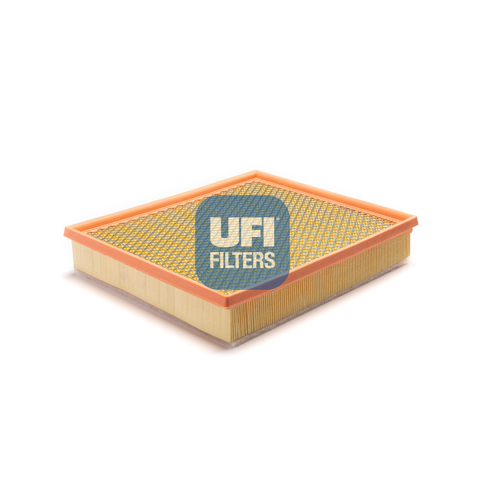 30.541.00 UFI - Filtro Aria per PEUGEOT