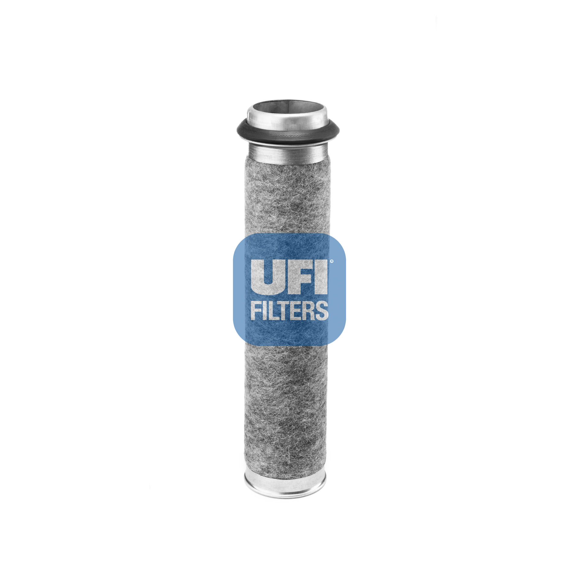 27.166.00 UFI - Filtro Aria per vari