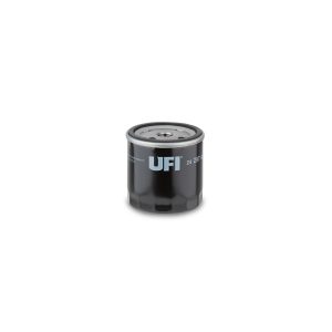 24.297.00 UFI - Filtro Diesel per MERCEDES BENZ