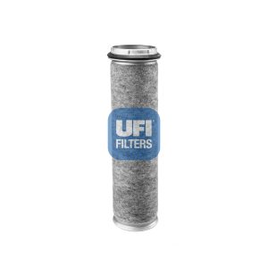 27.054.00 UFI - Filtro Aria per vari
