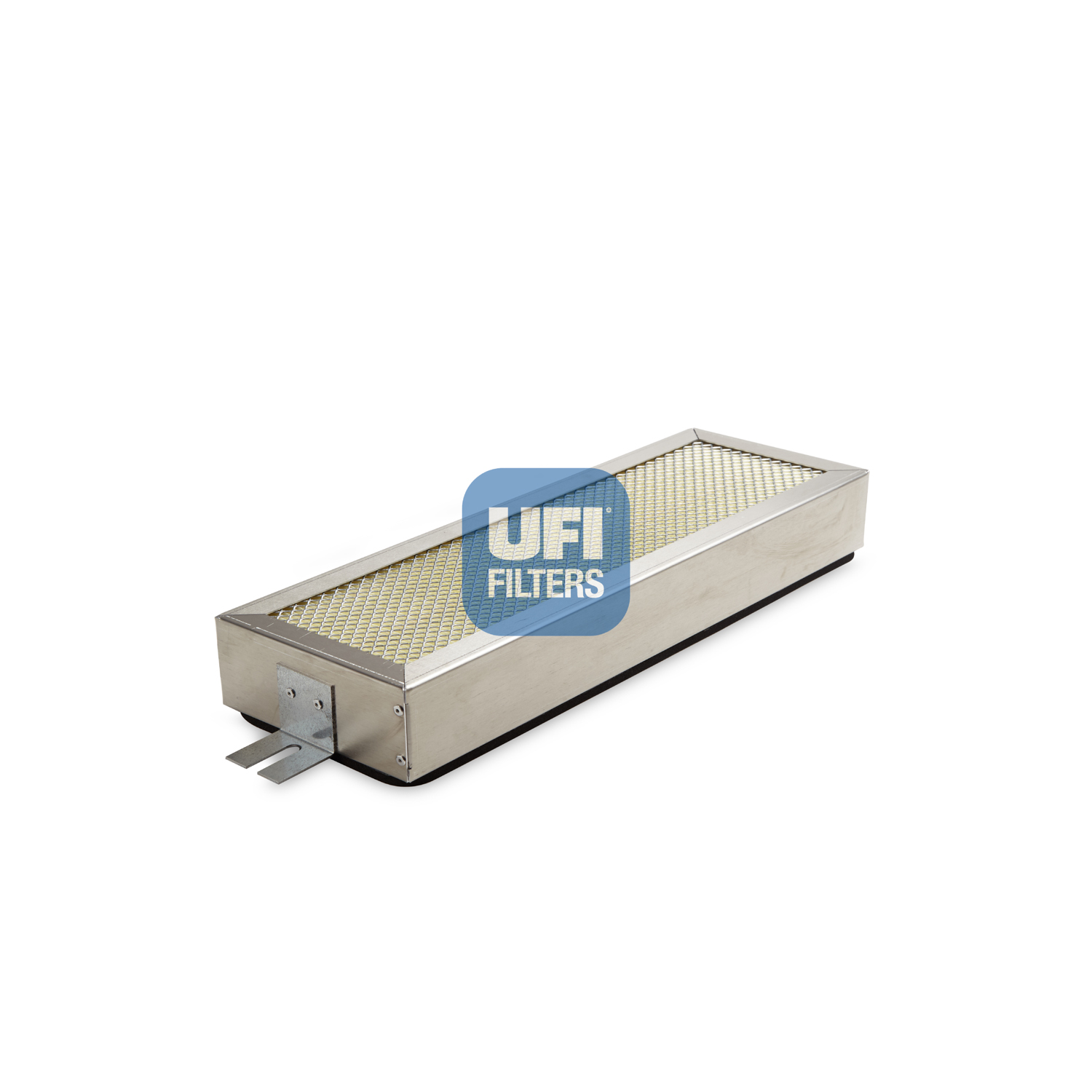 53.498.00 UFI - Filtro Abitacolo per CATERPILLAR