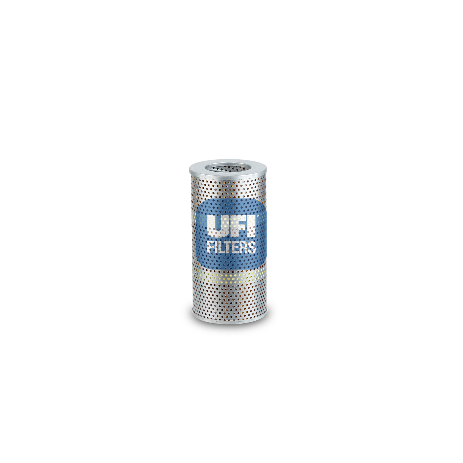 25.683.00 UFI - Filtro Olio Cartridge per HITACHI, KOMATSU, MITSUBISHI