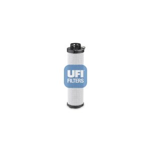 83.043.00 UFI - Filtro per PALFINGER