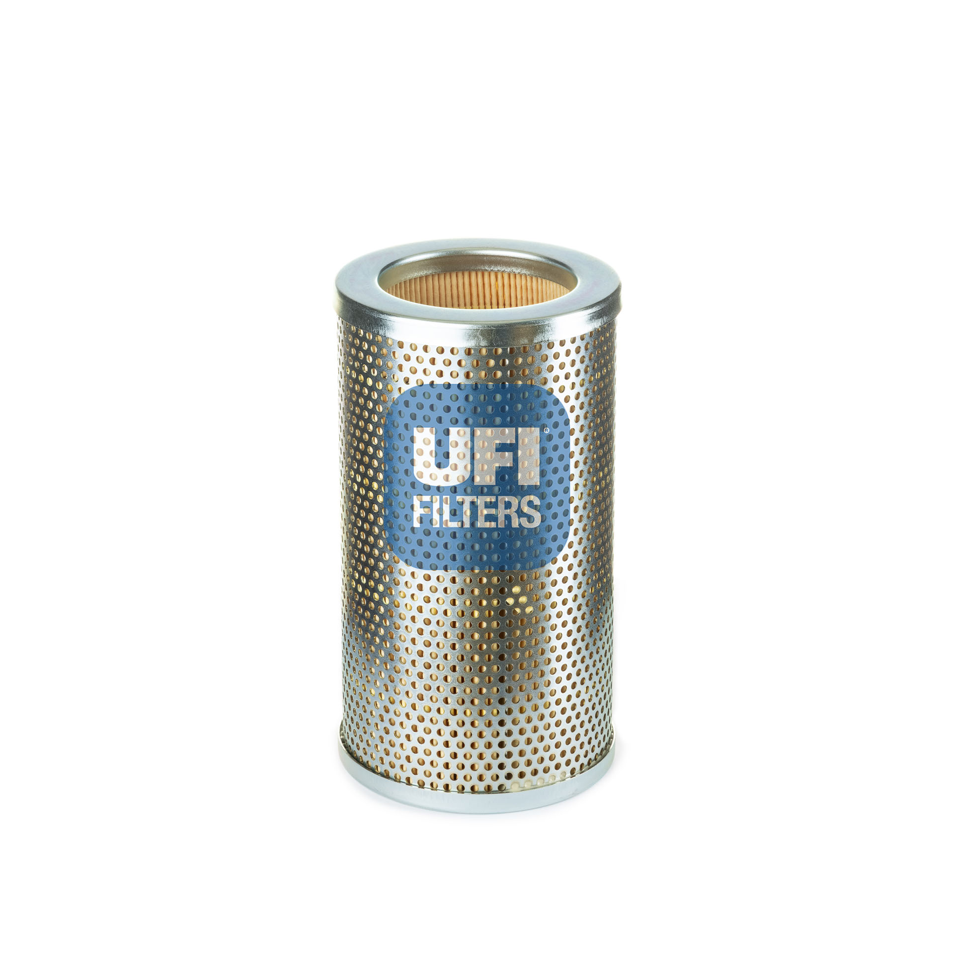25.565.00 UFI - Filtro Olio Cartridge per vari