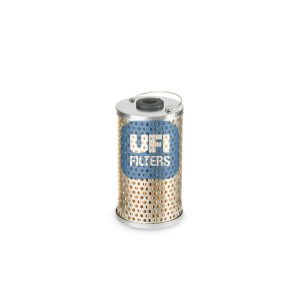 26.608.00 UFI - Filtro Diesel per vari