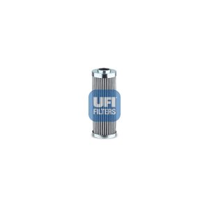 25.910.00 UFI - Filtro Olio Cartridge per SCHROEDER