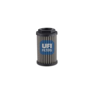 82.145.00 UFI - Filtro per AMMANN