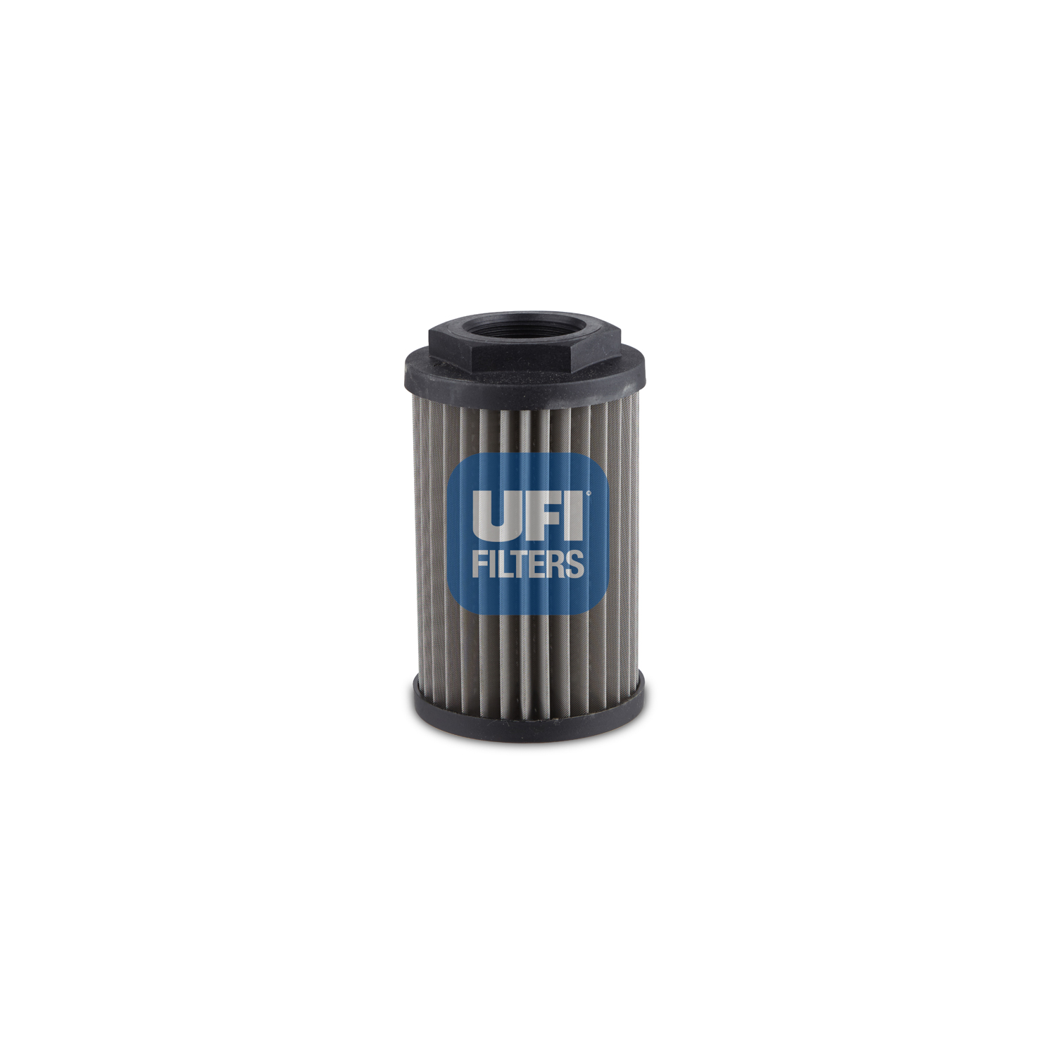 82.145.00 UFI - Filtro per AMMANN