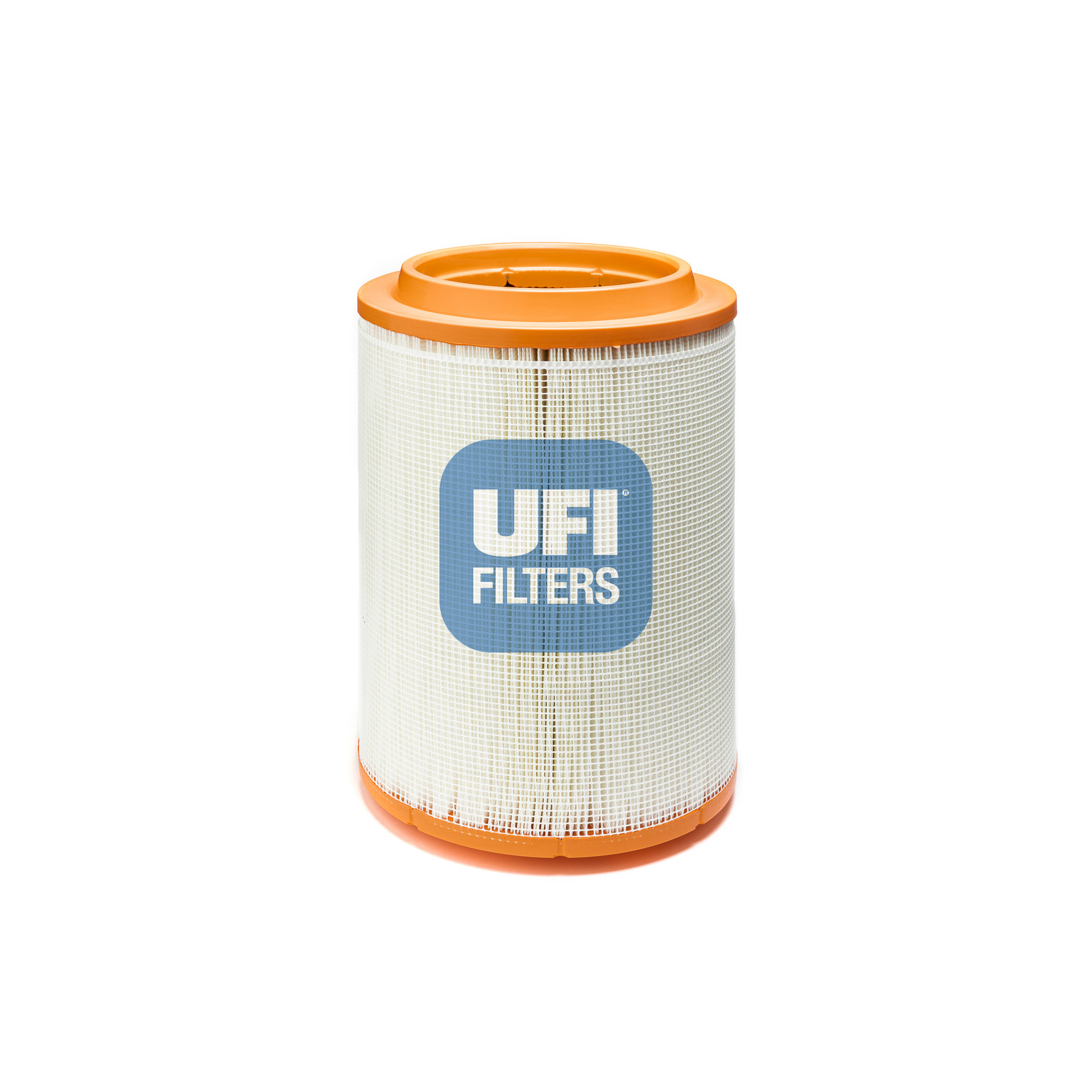 S7600A UFI - Filtro Aria per IVECO