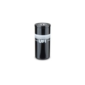 87.012.00 UFI - Filtro per AMMANN, BOBCAT, CASE, GEHL e vari