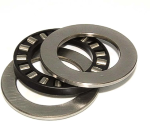 CUSCINETTO 89309-TV - 45X85X24