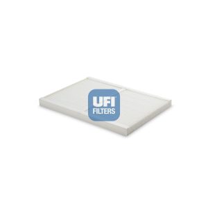 53.511.00 UFI - Filtro Abitacolo per VOLVO TRUCKS