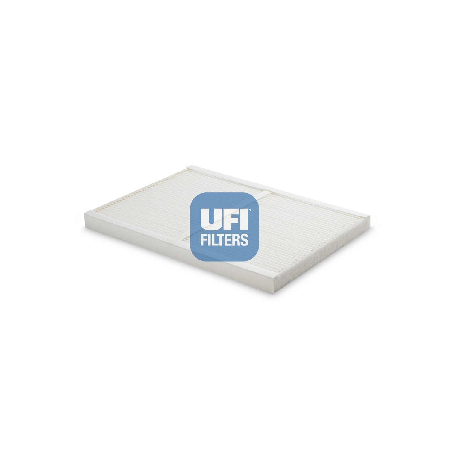 53.511.00 UFI - Filtro Abitacolo per VOLVO TRUCKS