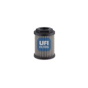 82.142.00 UFI - Filtro per INGERSOLL RAND