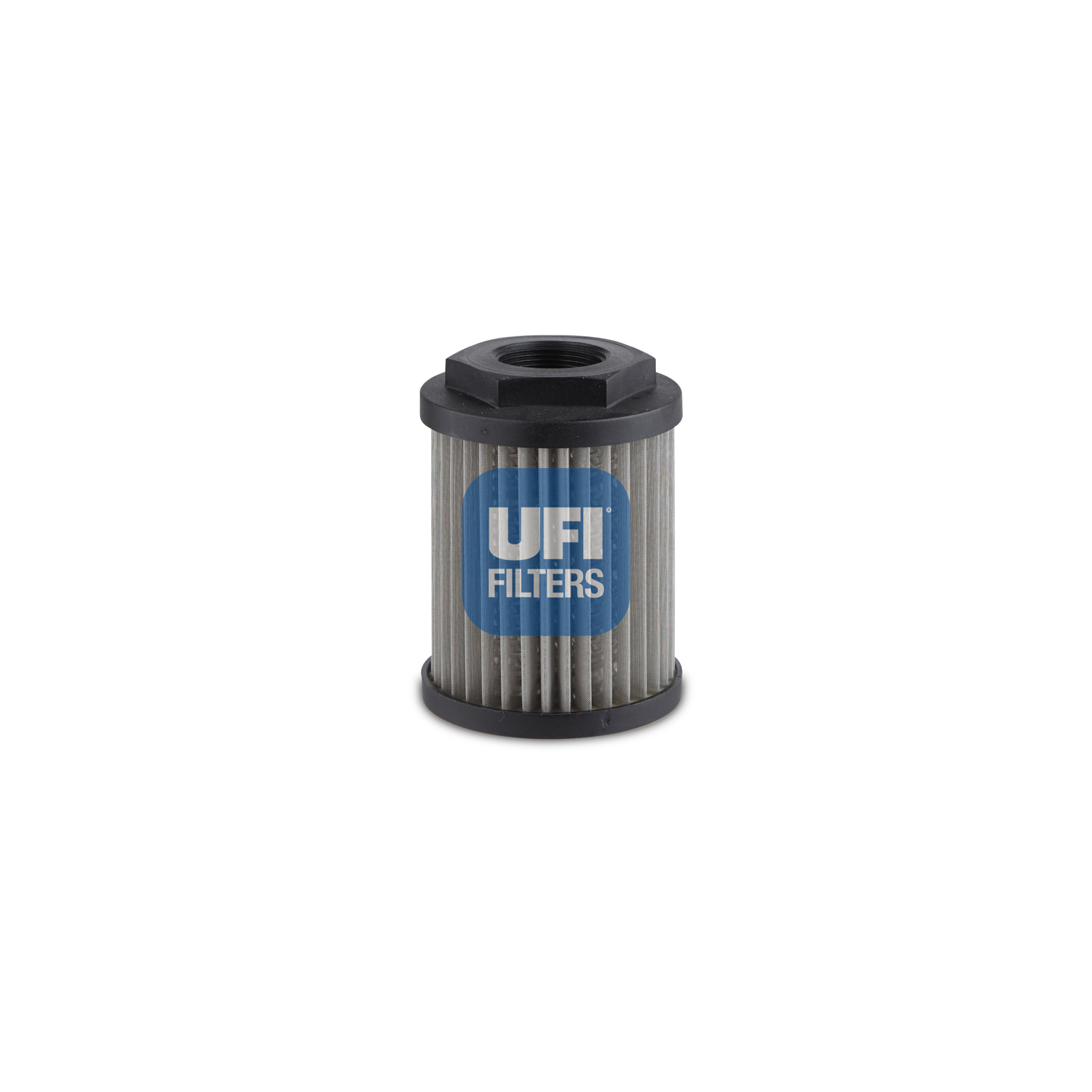 82.142.00 UFI - Filtro per INGERSOLL RAND