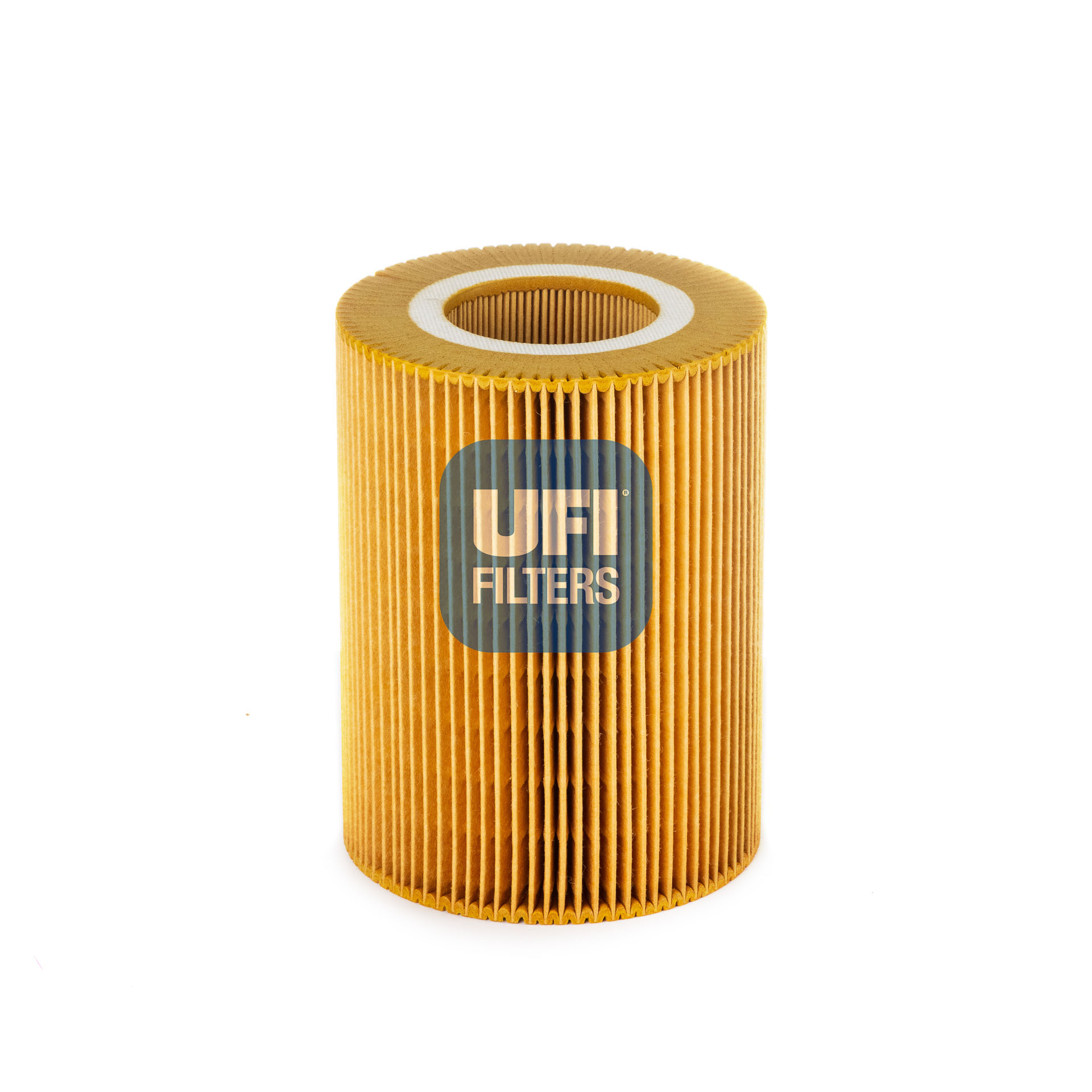 S5045PE UFI - Filtro Olio Cartridge per DAF