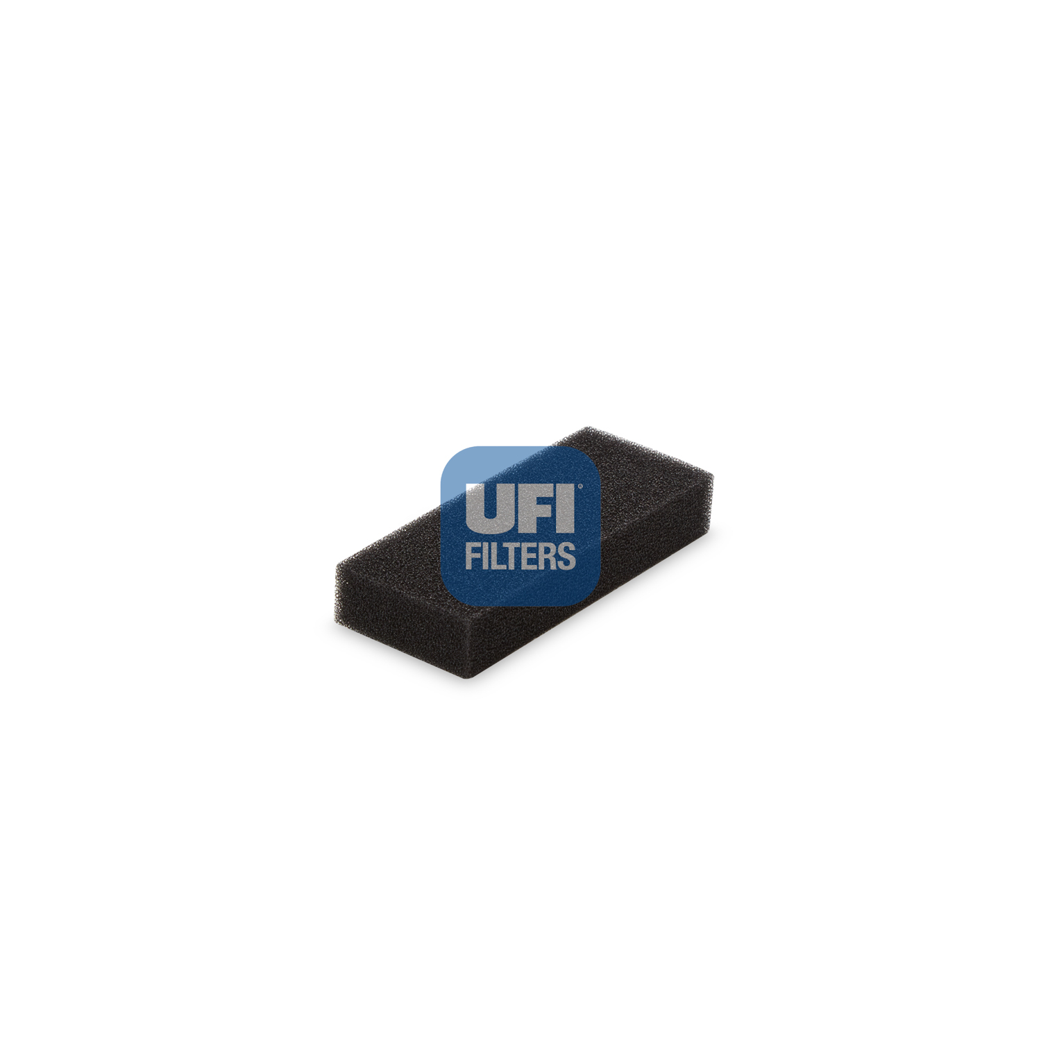 53.494.00 UFI - Filtro Abitacolo per FENDT