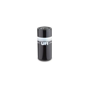 24.274.00 UFI - Filtro Diesel per AG CHEM, AVELING BARFORD e vari