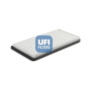 53.056.00 UFI - Filtro Abitacolo per MERCEDES BENZ