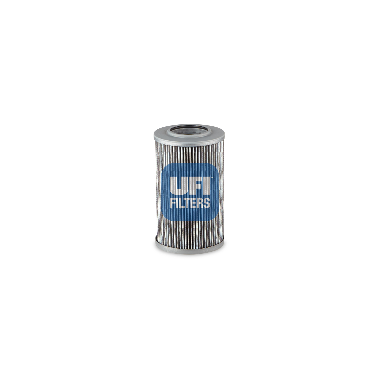 85.186.00 UFI - Filtro per KOMATSU, LIEBHERR