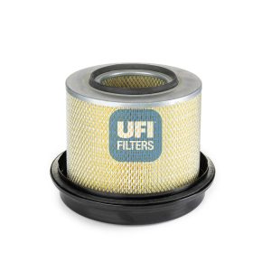 27.988.00 UFI - Filtro Aria per MERCEDES BENZ
