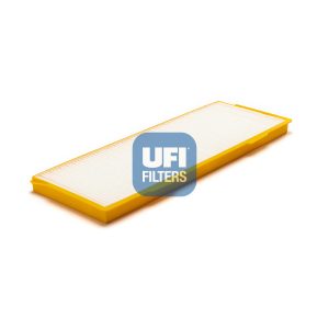 53.289.00 UFI - Filtro Abitacolo per SCANIA