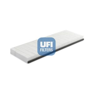 53.283.00 UFI - Filtro Abitacolo per IRISBUS, KAESSBOHRER, MAN e vari