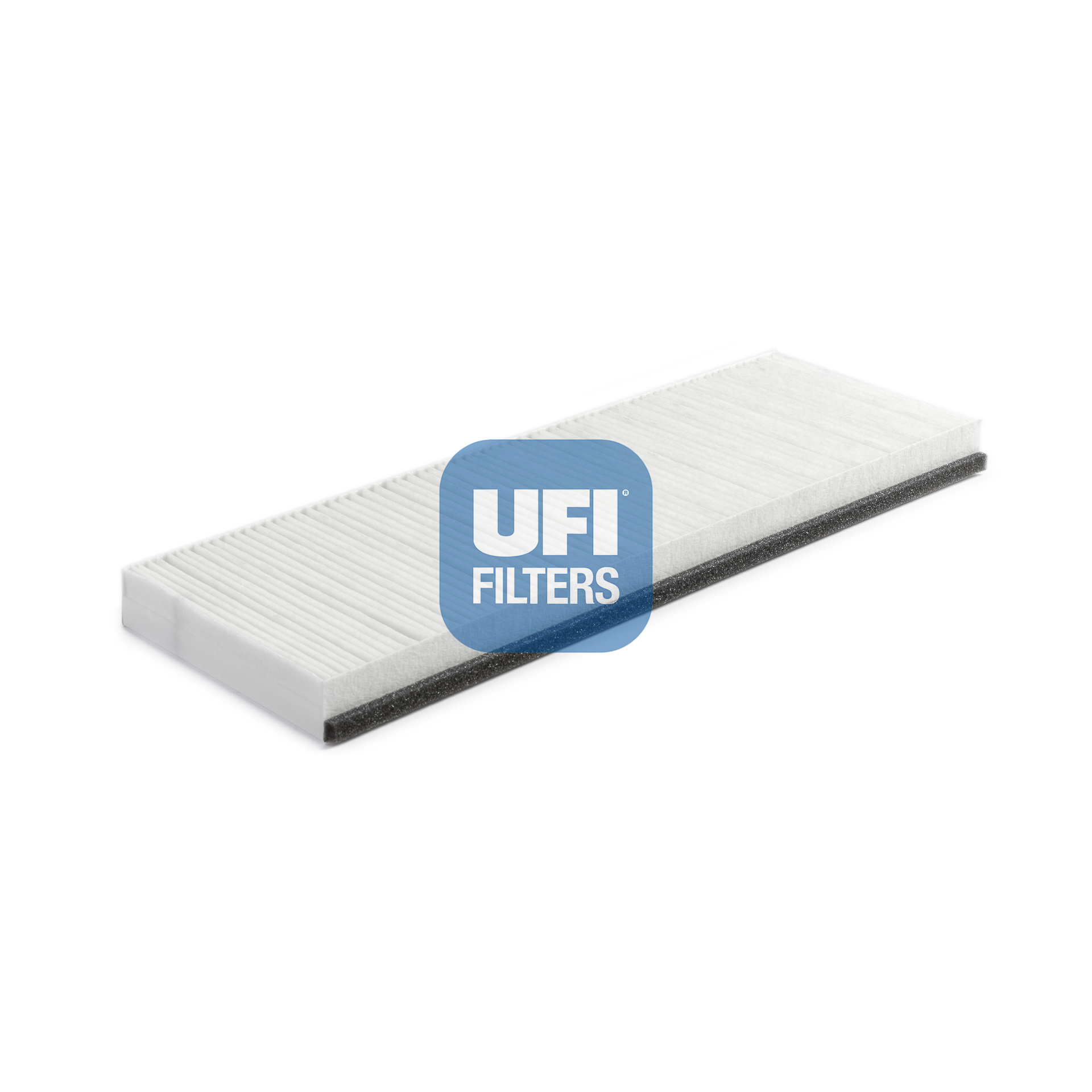 53.283.00 UFI - Filtro Abitacolo per IRISBUS, KAESSBOHRER, MAN e vari