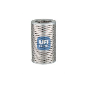 25.463.00 UFI - Filtro Olio Cartridge per ALLIS CHALMERS e vari
