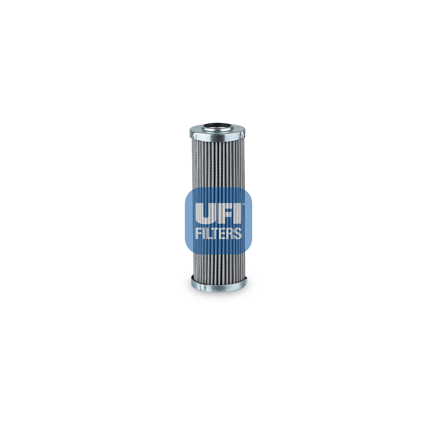 85.195.00 UFI - Filtro per CLAAS
