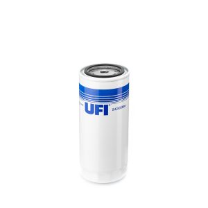 24.309.00 UFI - Filtro Diesel per DAF