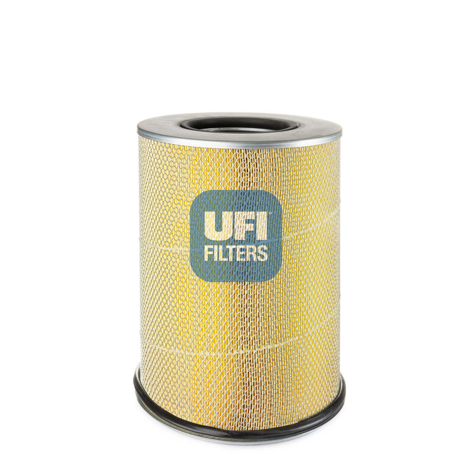 27.347.00 UFI - Filtro Aria per VOLVO