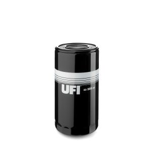 23.305.00 UFI - Filtro Olio spin-on per IVECO e vari