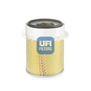 S0060A UFI - Filtro Aria per vari