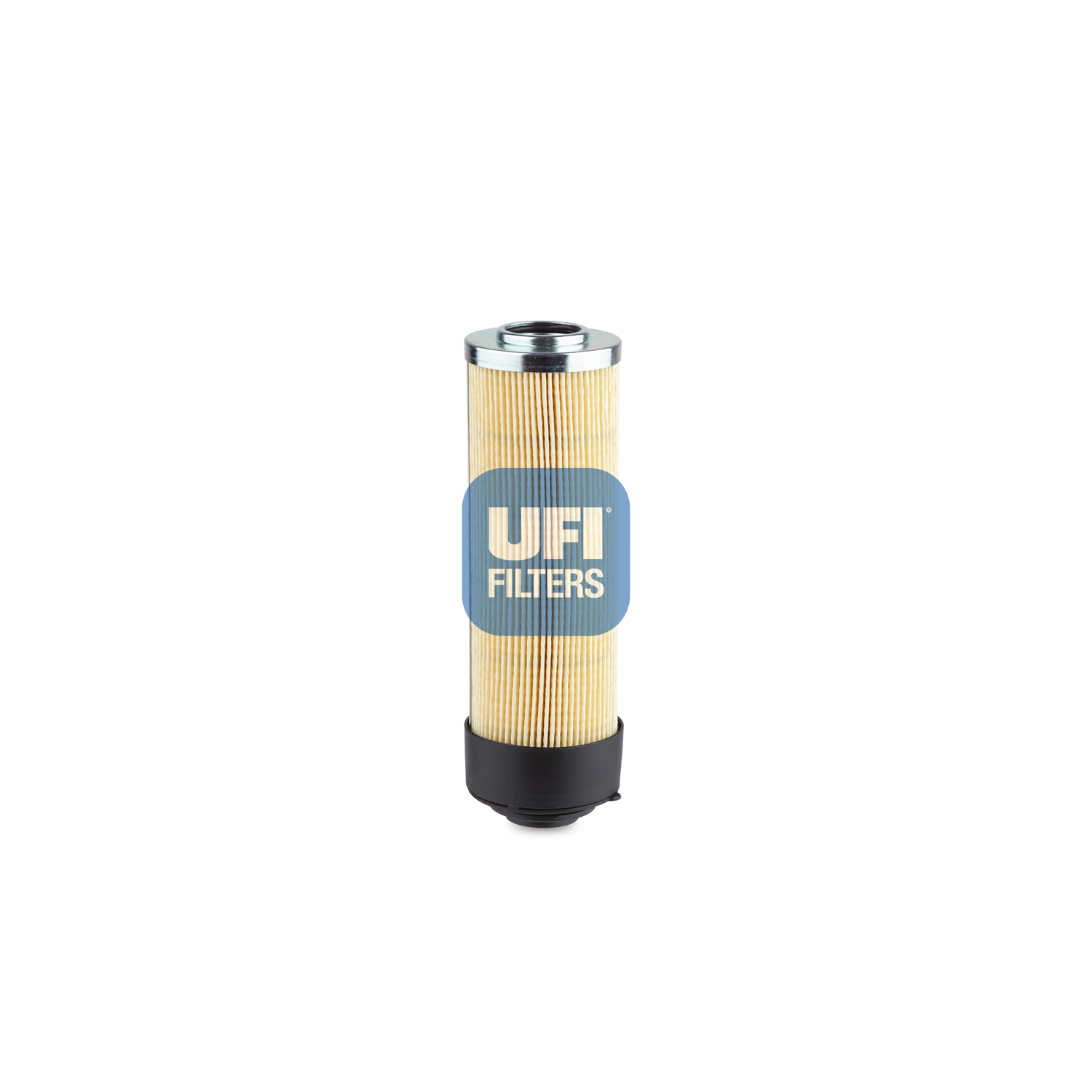 83.080.00 UFI - Filtro per AHLMANN, DEUTZ FAHR, EFFER e vari