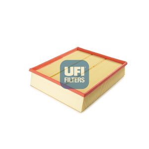 30.080.00 UFI - Filtro Aria per MERCEDES BENZ, VOLKSWAGEN