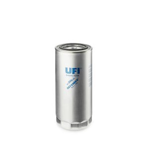 S4396NR UFI - Filtro Diesel per IVECO