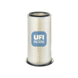 27.972.00 UFI - Filtro Aria per FORD e vari
