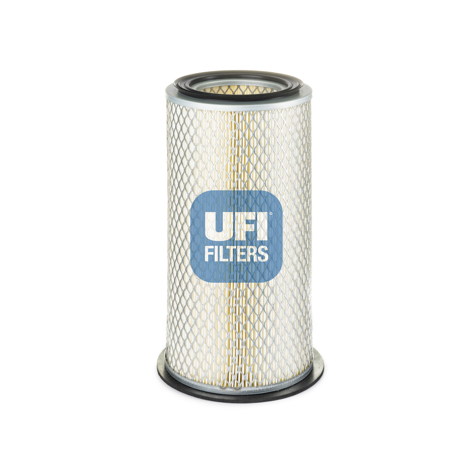27.972.00 UFI - Filtro Aria per FORD e vari