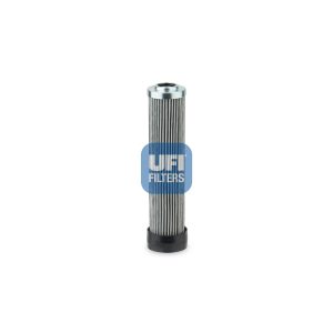 83.110.00 UFI - Filtro per AMMANN, CLARK, RAMMAX, STILL