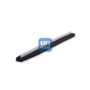 53.502.00 UFI - Filtro Abitacolo per FENDT