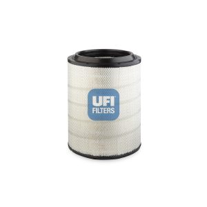 27.F18.00 UFI - Filtro Aria per VOLVO