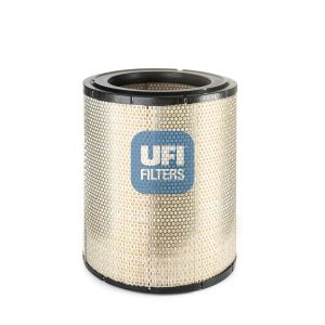 27.416.00 UFI - Filtro Aria per CATERPILLAR
