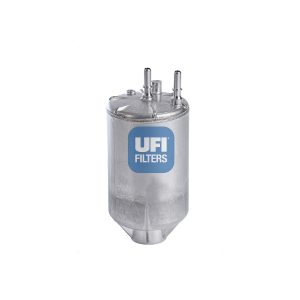31.959.01 UFI - Filtro Diesel per MAN, VOLKSWAGEN