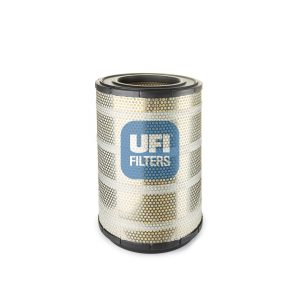 27.388.00 UFI - Filtro Aria per SCANIA