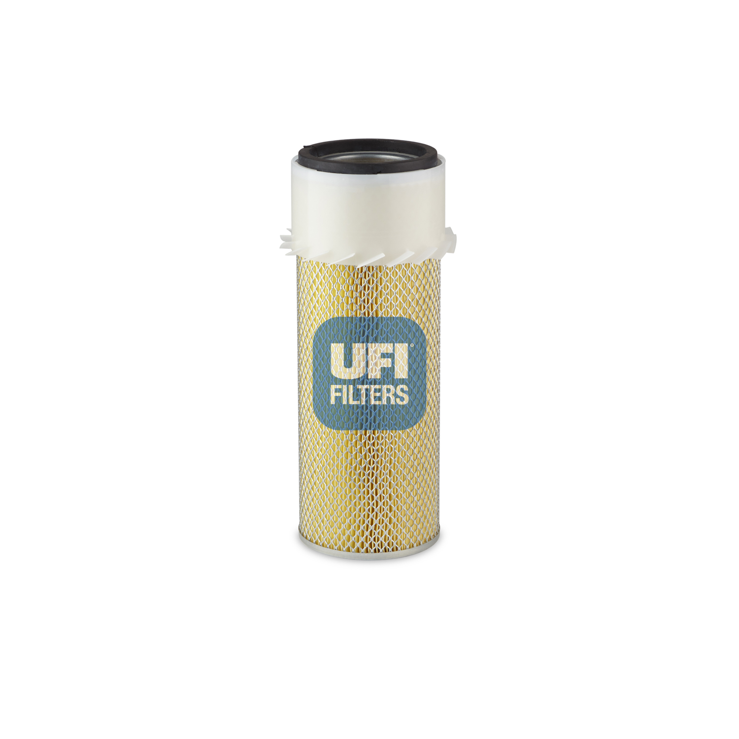 27.437.00 UFI - Filtro Aria per BOBCAT, CASE, HYSTER e vari