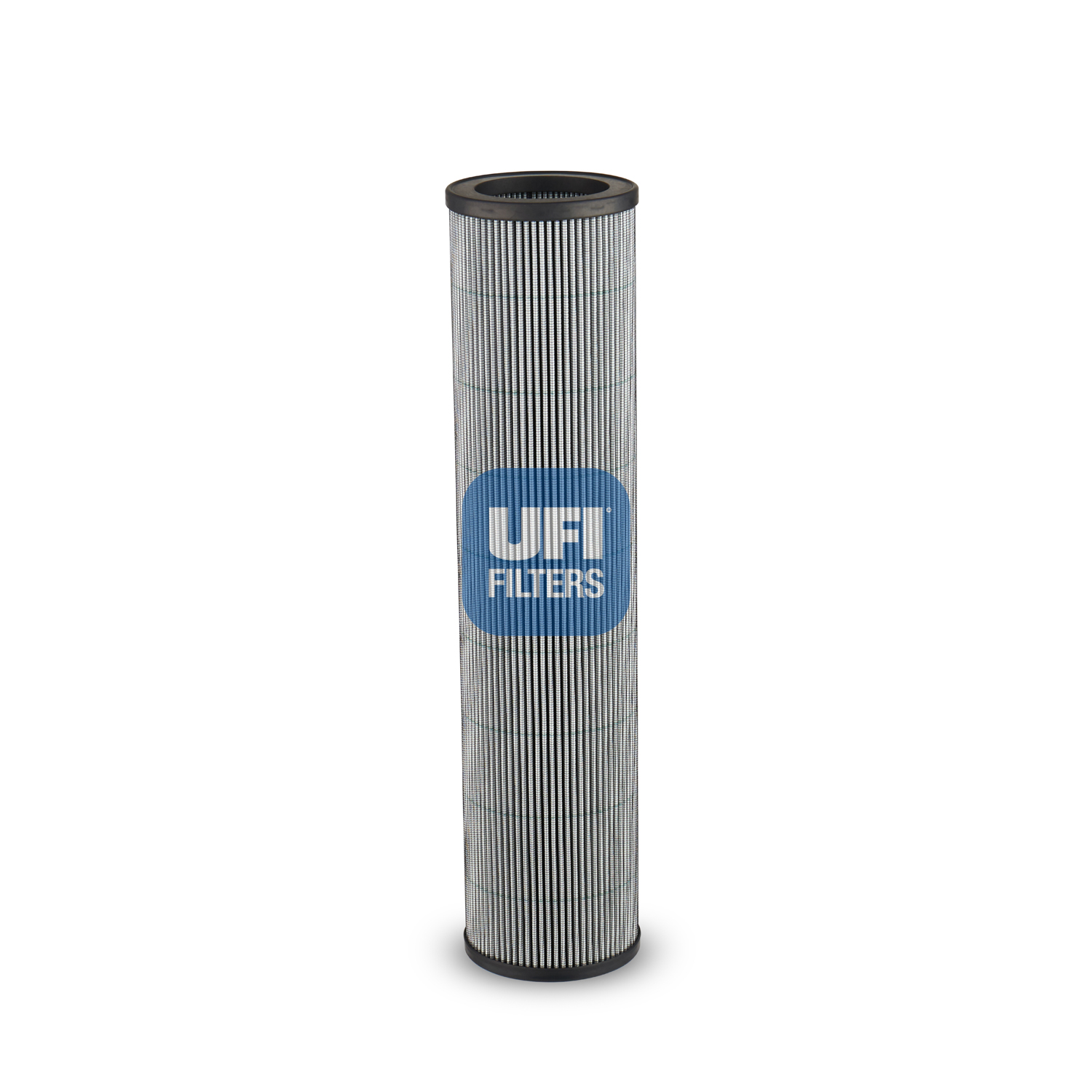 83.100.00 UFI - Filtro per J.C.B., LOCATELLI, O & K