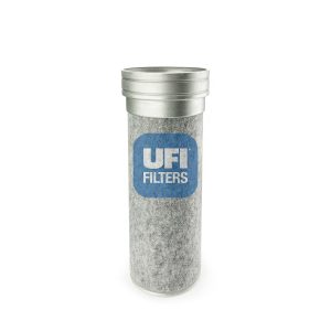 27.484.00 UFI - Filtro Aria per VOLVO