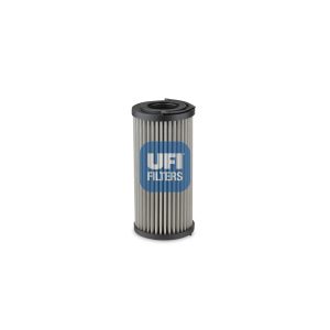 76.218.00 UFI - Filtro per ARGO TRACTORS