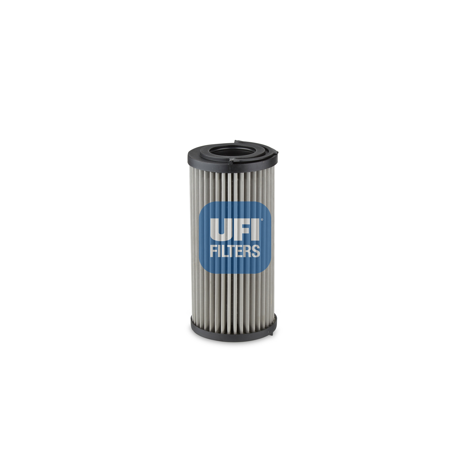76.218.00 UFI - Filtro per ARGO TRACTORS